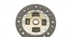 ADH23090 Комплект сцепления Honda Accord 2.0 i 03-08 (d=220mm) (+ выжимной) BLUE PRINT підбір по vin на Brocar