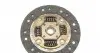 ADH23090 Комплект сцепления Honda Accord 2.0 i 03-08 (d=220mm) (+ выжимной) BLUE PRINT підбір по vin на Brocar