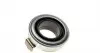 ADH23090 Комплект сцепления Honda Accord 2.0 i 03-08 (d=220mm) (+ выжимной) BLUE PRINT підбір по vin на Brocar