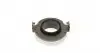 ADH23090 Комплект сцепления Honda Accord 2.0 i 03-08 (d=220mm) (+ выжимной) BLUE PRINT підбір по vin на Brocar