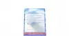 ADH23090 Комплект сцепления Honda Accord 2.0 i 03-08 (d=220mm) (+ выжимной) BLUE PRINT підбір по vin на Brocar