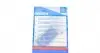 ADH23090 Комплект сцепления Honda Accord 2.0 i 03-08 (d=220mm) (+ выжимной) BLUE PRINT підбір по vin на Brocar