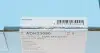ADH23090 Комплект сцепления Honda Accord 2.0 i 03-08 (d=220mm) (+ выжимной) BLUE PRINT підбір по vin на Brocar
