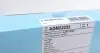 ADM52255 Фільтр повітряний Mazda 6 2.3 MPS 05-07/CX-7 2.3 MZR 07-13 BLUE PRINT підбір по vin на Brocar