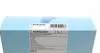 ADM52260 Фильтр воздушный Mazda 3 2.0 MZR 08-14/5 2.0 10-/CX-7 2.2 MZR-CD AWD 09-13 BLUE PRINT підбір по vin на Brocar