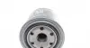 ADT32115 Фильтр масляный Toyota Avensis 2.0D 97- BLUE PRINT підбір по vin на Brocar