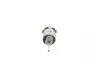 0130063029 Моторчик пічки DB 609-711 (24V) BOSCH підбір по vin на Brocar