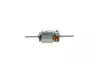 0130063029 Моторчик пічки DB 609-711 (24V) BOSCH підбір по vin на Brocar