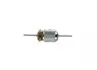 0130063029 Моторчик пічки DB 609-711 (24V) BOSCH підбір по vin на Brocar