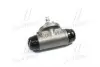 52984 Цилиндр торм. раб. FIAT DOBLO (пр-во ABS) A.B.S. підбір по vin на Brocar