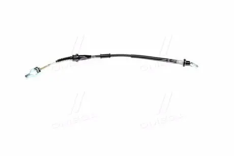 K22740 Трос сцепления NISSAN PRIMERA (пр-во ABS) A.B.S. підбір по vin на Brocar