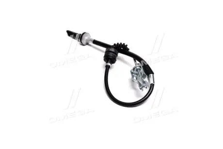 K25630 Трос сцепления NISSAN PRIMERA (пр-во ABS) A.B.S. подбор по vin на Brocar