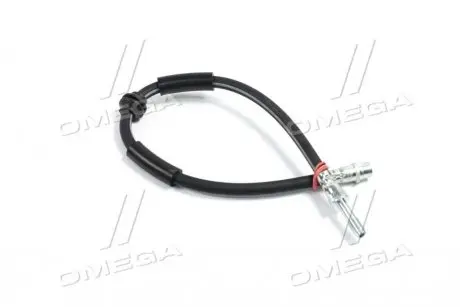 SL5805 Шланг тормозной VW T5 передн. (пр-во ABS) A.B.S. подбор по vin на Brocar