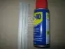 WD40100 Засіб універсальний WD-40 (100ml) WD-40 підбір по vin на Brocar