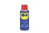 WD40100 Засіб універсальний WD-40 (100ml) WD-40 підбір по vin на Brocar