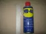 WD40400 Смазка универсальная WD-40 (400ml) WD-40 підбір по vin на Brocar