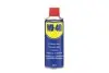 WD40400 Смазка универсальная WD-40 (400ml) WD-40 підбір по vin на Brocar