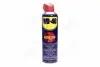 WD40420 Засіб універсальний WD-40 (420ml) WD-40 підбір по vin на Brocar