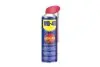 WD40420 Засіб універсальний WD-40 (420ml) WD-40 підбір по vin на Brocar