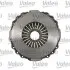 805620 Корзина сцепления MAN F2000 (пр-во Valeo) VALEO підбір по vin на Brocar