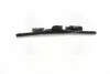 FX350 Щетка стеклоочист. 350 FLEX (пр-во Trico) Trico підбір по vin на Brocar