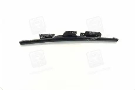 FX350 Щетка стеклоочист. 350 FLEX (пр-во Trico) Trico підбір по vin на Brocar
