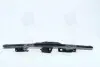FX400 Щітка стеклоочист. 400 FLEX (пр-во Trico) Trico підбір по vin на Brocar