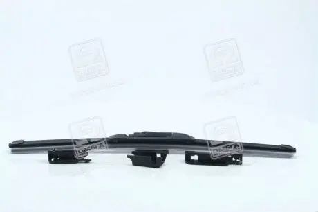 FX400 Щітка стеклоочист. 400 FLEX (пр-во Trico) Trico підбір по vin на Brocar