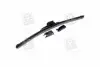 FX430 Щітка стеклоочист. 430 FLEX (пр-во Trico) Trico підбір по vin на Brocar