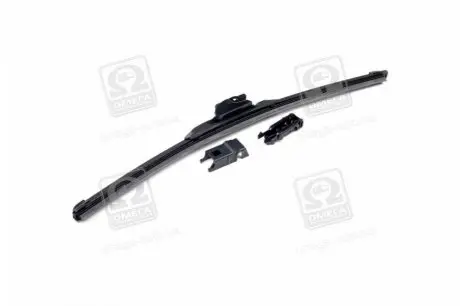 FX430 Щітка стеклоочист. 430 FLEX (пр-во Trico) Trico підбір по vin на Brocar
