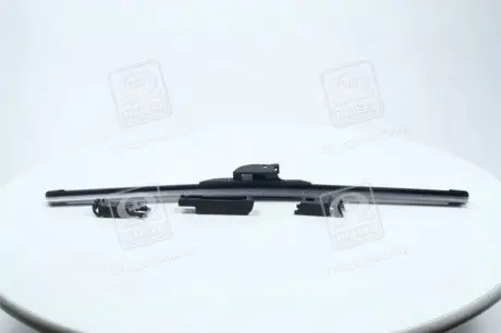FX450 Щітка стеклоочист. 450 FLEX (пр-во Trico) Trico підбір по vin на Brocar