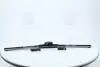 FX530 Щетка стеклоочист. 530 FLEX (пр-во Trico) Trico підбір по vin на Brocar