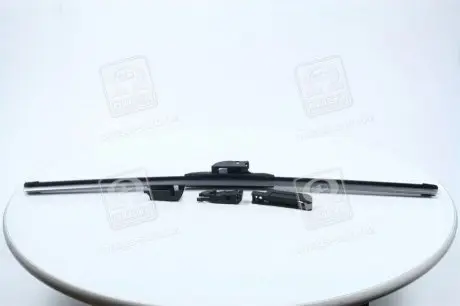 FX550 Щітка стеклоочист. 550 FLEX (пр-во Trico) Trico підбір по vin на Brocar