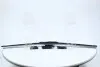 FX600 Щетка стеклоочист. 600 FLEX (пр-во Trico) Trico підбір по vin на Brocar