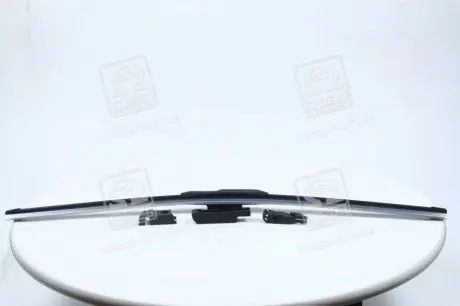 FX600 Щетка стеклоочист. 600 FLEX (пр-во Trico) Trico підбір по vin на Brocar