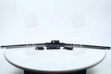 FX650 Щітка стеклоочист. 650 FLEX (пр-во Trico) Trico підбір по vin на Brocar