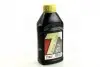 Жидкость торм. DOT5.1  0,500L (пр-во TRW) PFB550