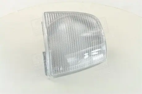 181910A12B Указ. пов. правий. AUDI 100 -91 (пр-во TYC) TYC підбір по vin на Brocar