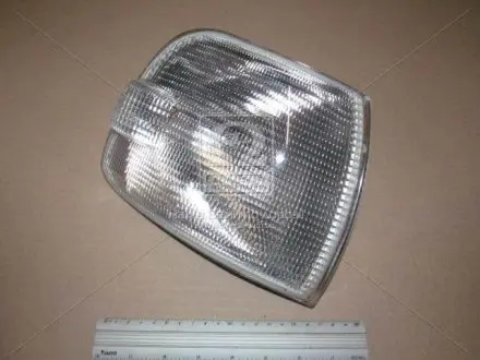 185541012B Указ. пов. право. VW T4 CARAVELLE -03 (TYC) TYC підбір по vin на Brocar