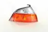 185615052B Фонарь прав. TOY HI-ACE 96-99 (пр-во TYC) TYC підбір по vin на Brocar