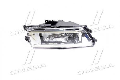 19C095009N Фара п/тум. пра. VW PASSAT B7 11-15 (TYC) TYC підбір по vin на Brocar