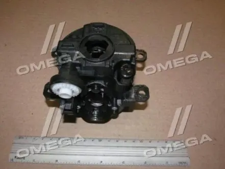 19C317019B Фара п / тум. Лев.=право. MIT ASX 10-13 (TYC) TYC підбір по vin на Brocar