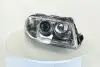 Фара прав. VW PASSAT B5 00-05 (пр-во TYC) 20-6243-05-2B