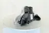 206243052B Фара прав. VW PASSAT B5 00-05 (пр-во TYC) TYC підбір по vin на Brocar