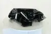206243052B Фара прав. VW PASSAT B5 00-05 (пр-во TYC) TYC підбір по vin на Brocar