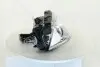 206243052B Фара прав. VW PASSAT B5 00-05 (пр-во TYC) TYC підбір по vin на Brocar