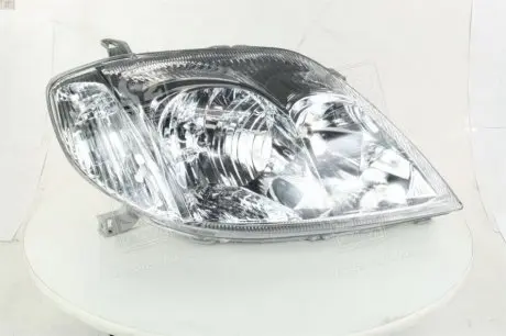 20A265052B Фара прав. TOY. COROLLA 02-04 (пр-во TYC) TYC підбір по vin на Brocar