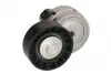 Натяжитель ремня генератора Iveco/Renault Mascott 2.8DTI 99- 531 0480 10
