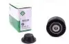Ролик генератора Citroen Berlingo 1.1/1.4/1.6i 96- (+AC) (паразитный) 532 0331 10