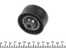 532039510 Ролик ГРМ Citroen Berlingo 1.6i 00- (паразитный) (60х30) INA підбір по vin на Brocar
